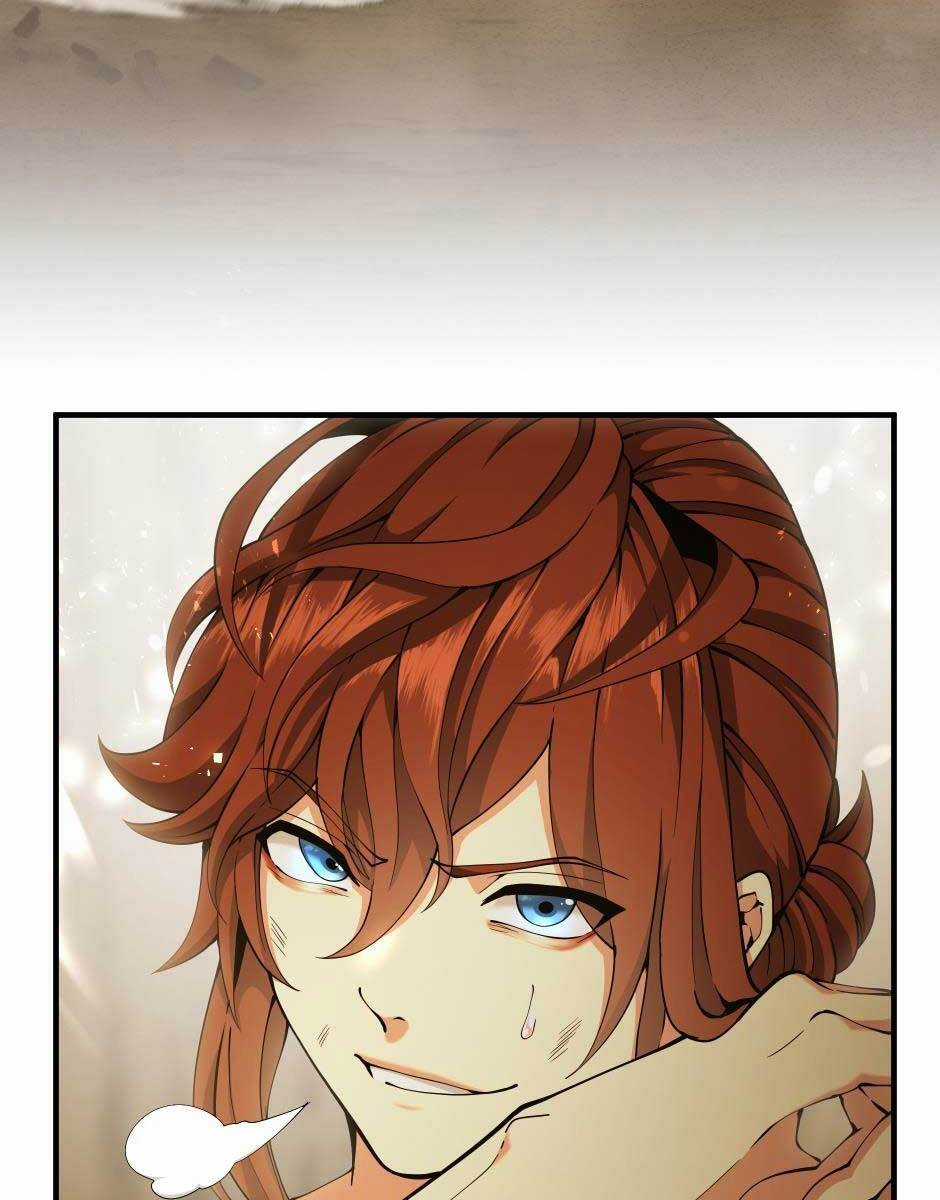 Ánh Sáng Cuối Con Đường Chương 161 trang 108