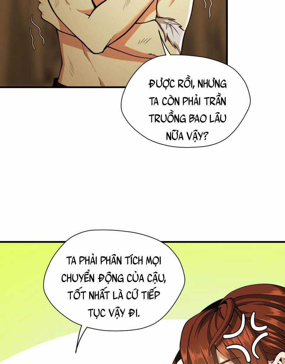 Ánh Sáng Cuối Con Đường Chương 161 trang 112