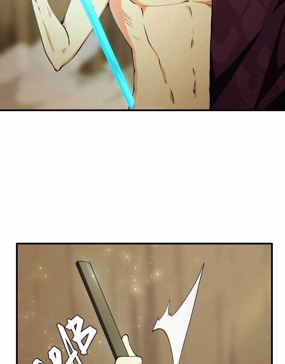 Ánh Sáng Cuối Con Đường Chương 161 trang 117