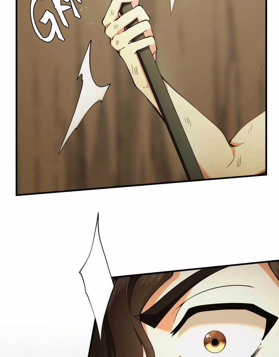 Ánh Sáng Cuối Con Đường Chương 161 trang 118