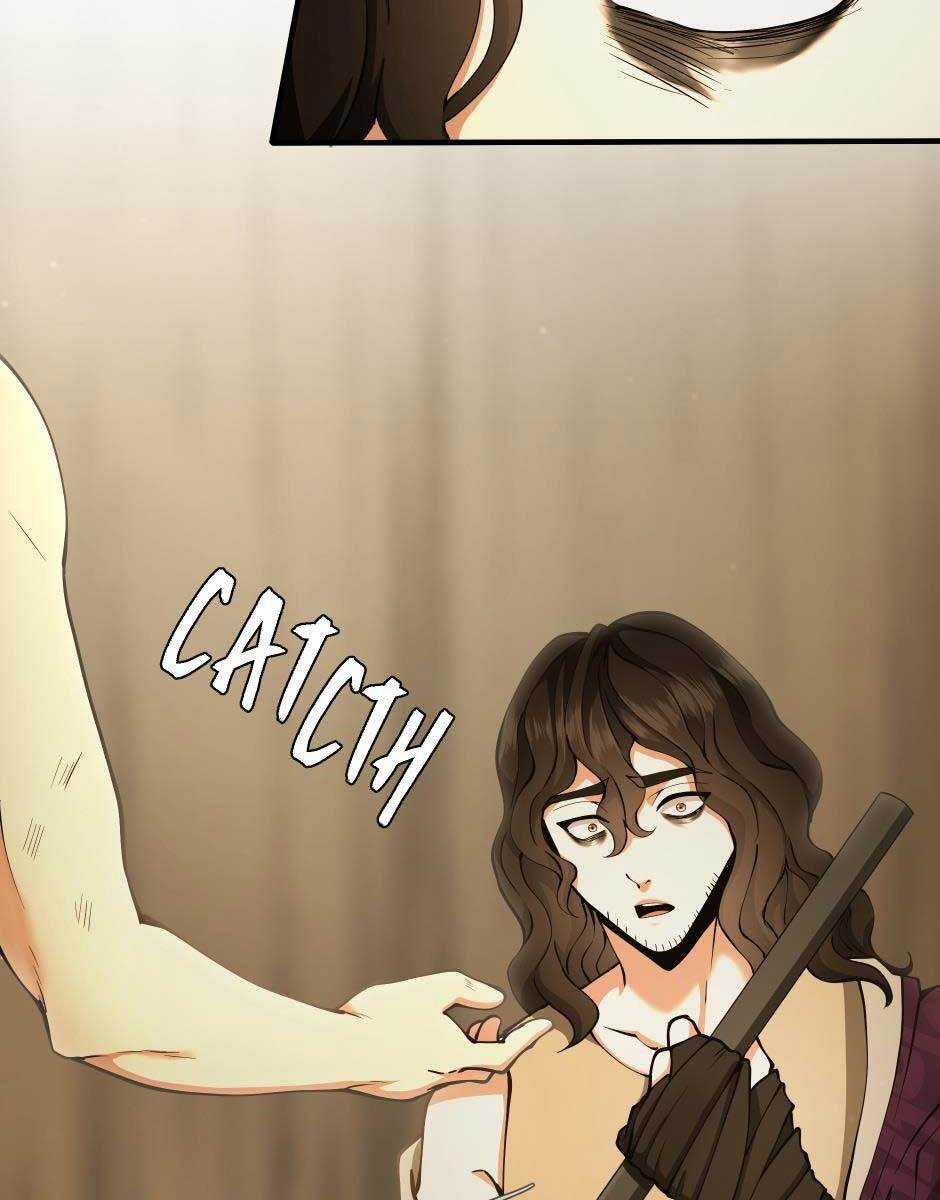 Ánh Sáng Cuối Con Đường Chương 161 trang 119