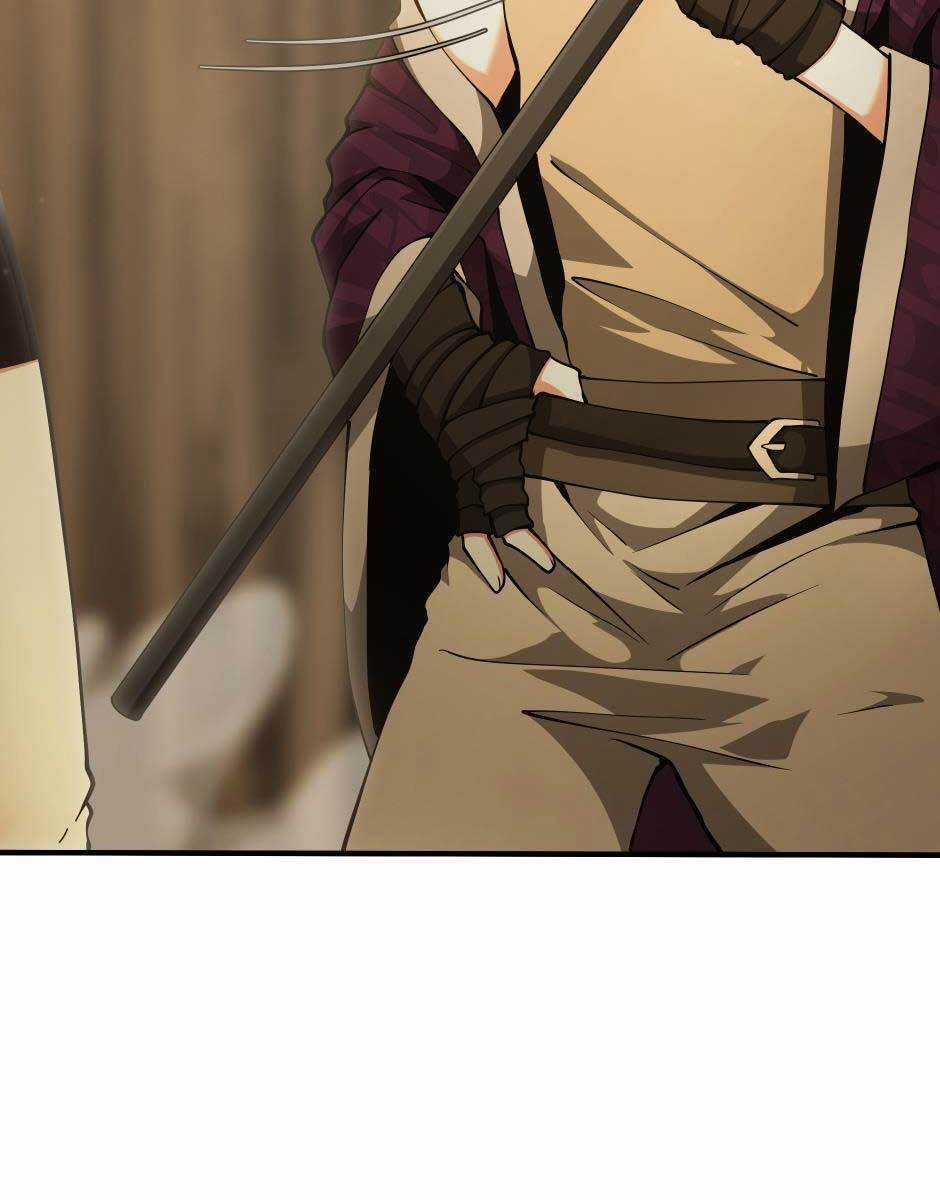 Ánh Sáng Cuối Con Đường Chương 161 trang 120