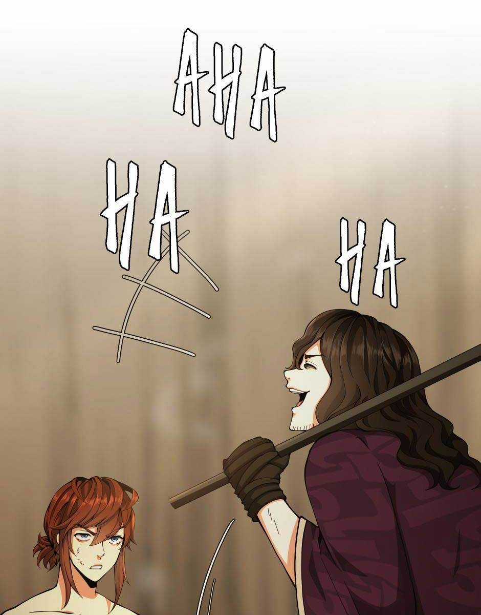 Ánh Sáng Cuối Con Đường Chương 161 trang 122