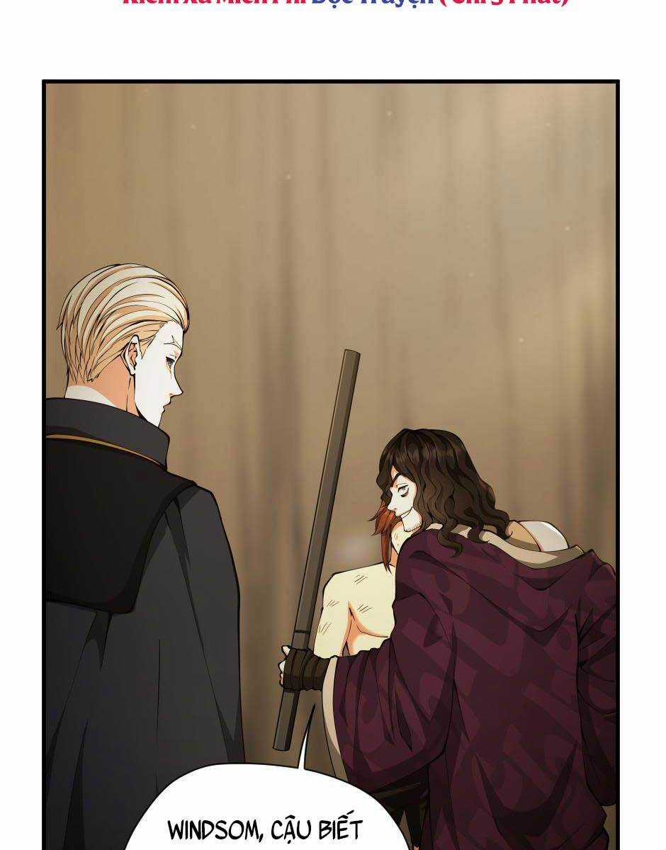 Ánh Sáng Cuối Con Đường Chương 161 trang 125