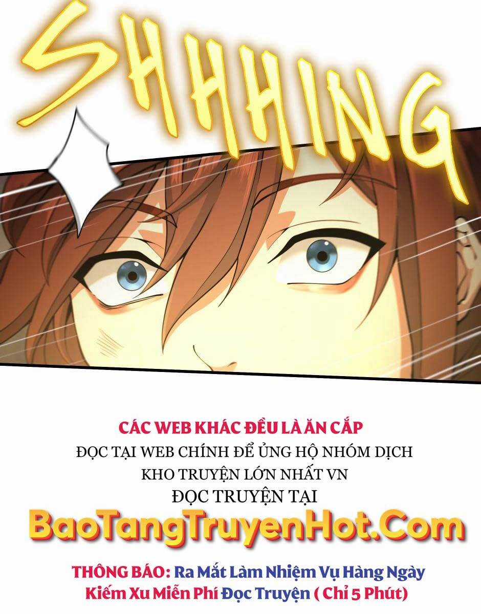 Ánh Sáng Cuối Con Đường Chương 161 trang 128