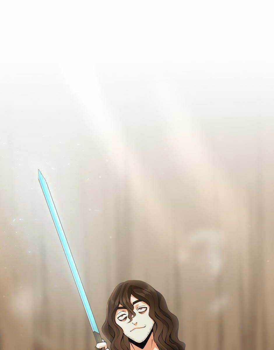 Ánh Sáng Cuối Con Đường Chương 161 trang 129