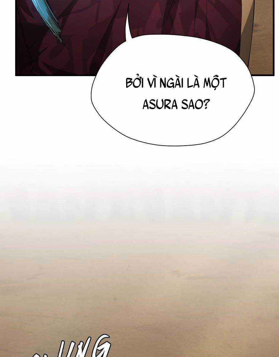 Ánh Sáng Cuối Con Đường Chương 161 trang 132