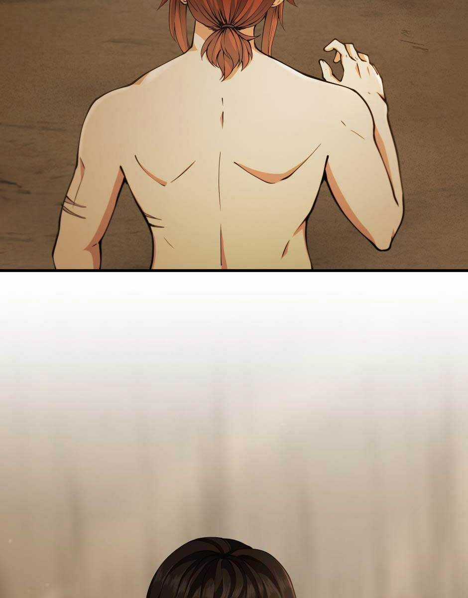 Ánh Sáng Cuối Con Đường Chương 161 trang 135