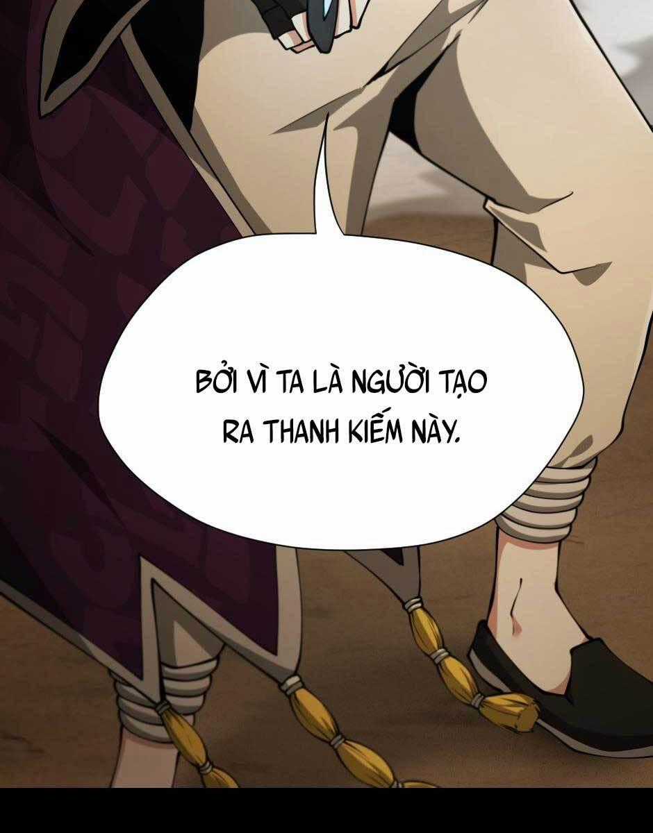 Ánh Sáng Cuối Con Đường Chương 161 trang 137