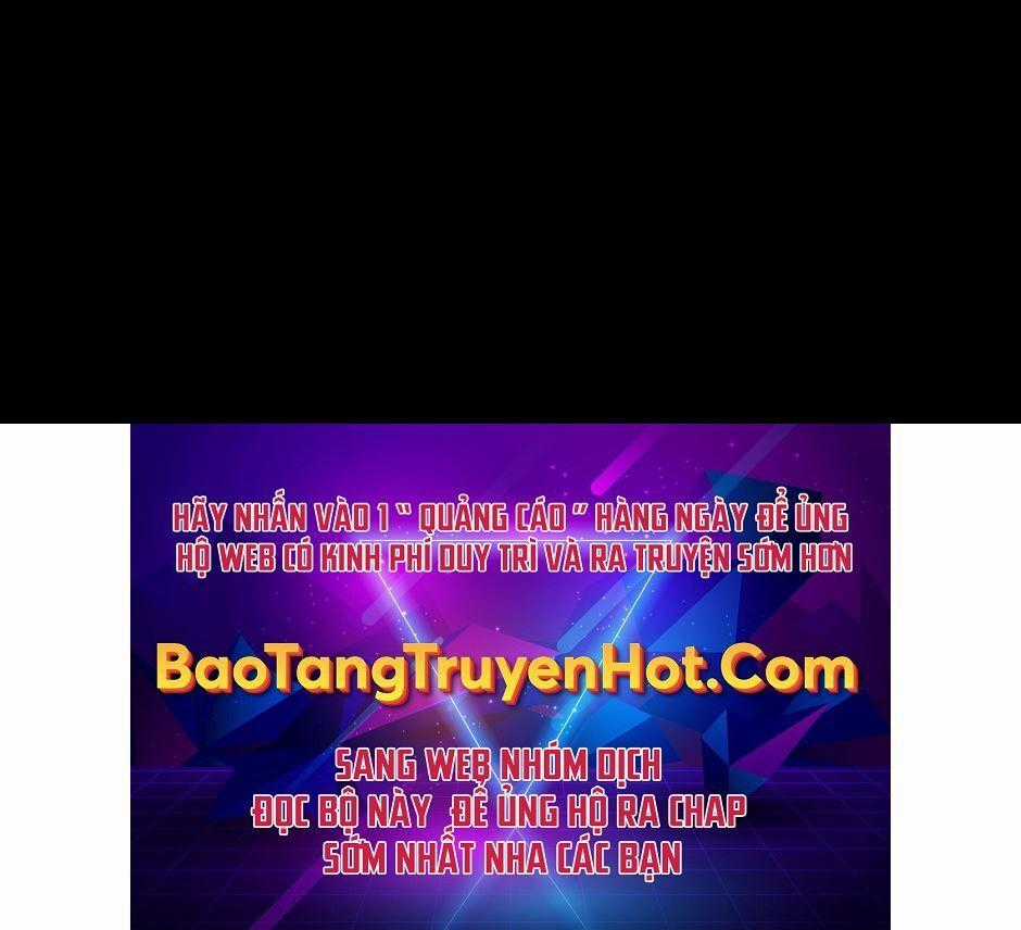 Ánh Sáng Cuối Con Đường Chương 161 trang 138