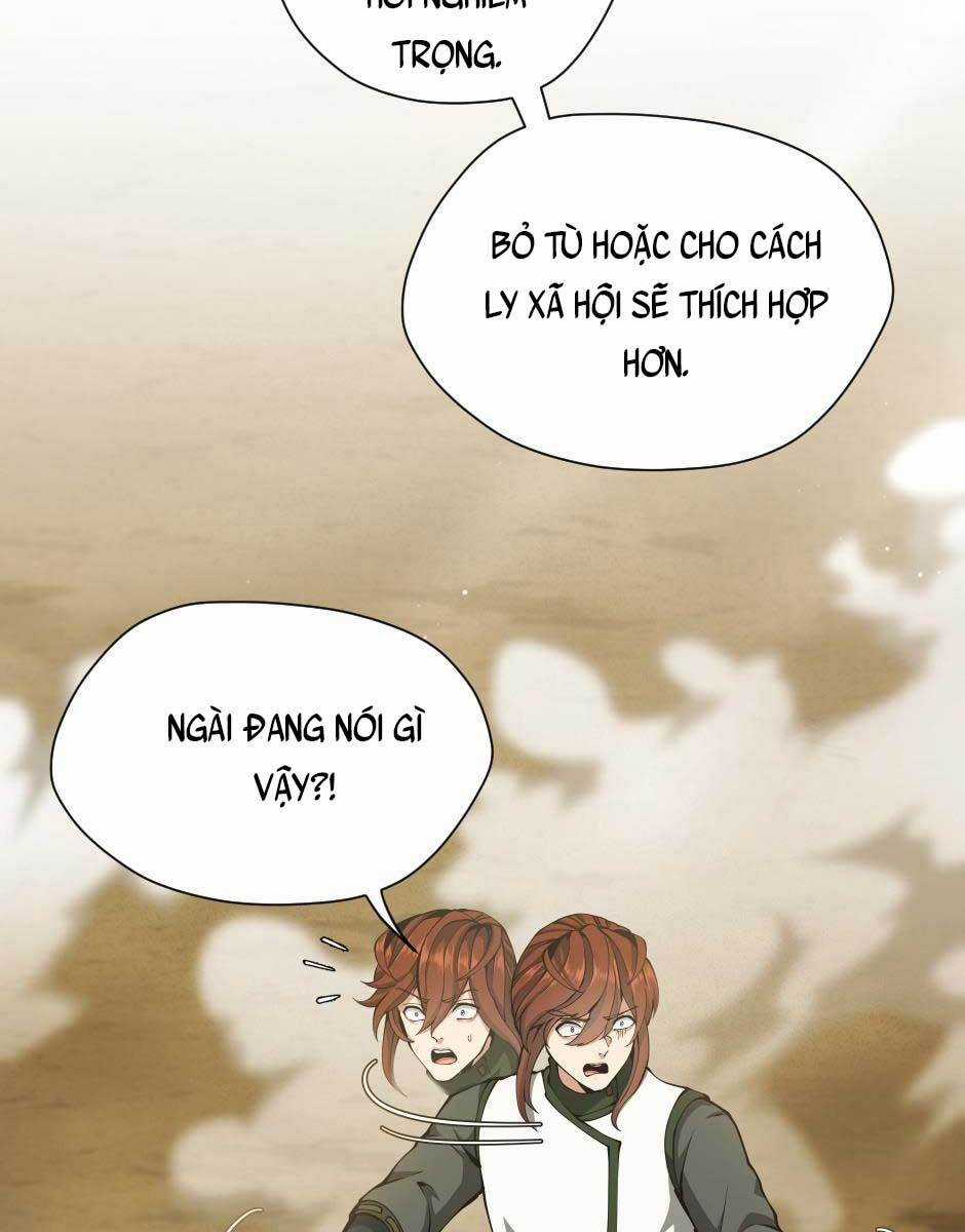 Ánh Sáng Cuối Con Đường Chương 161 trang 16