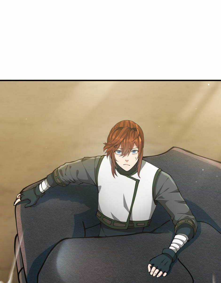 Ánh Sáng Cuối Con Đường Chương 161 trang 2