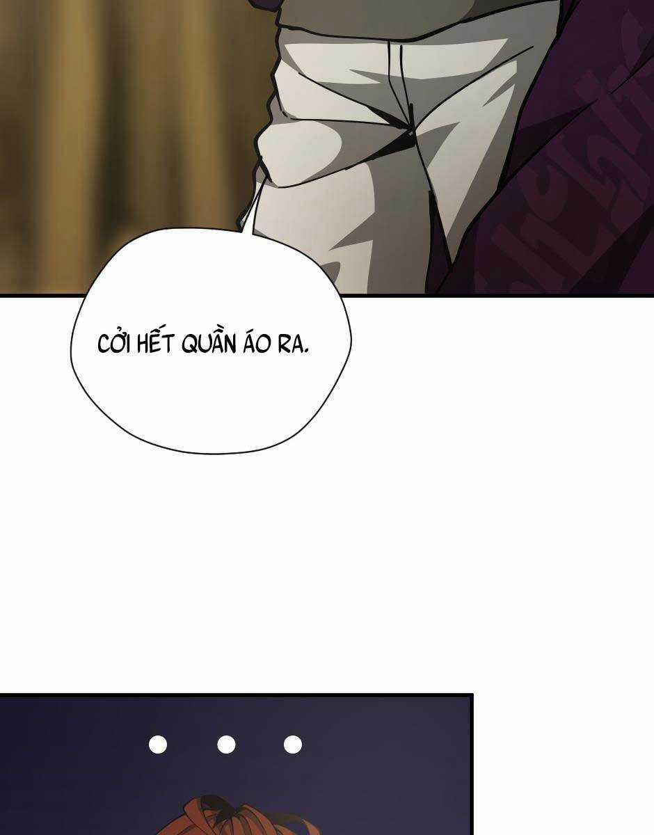 Ánh Sáng Cuối Con Đường Chương 161 trang 26