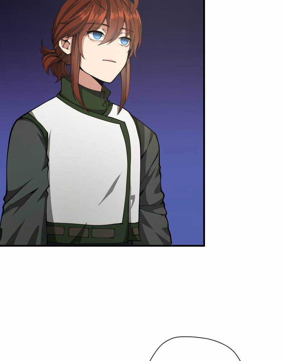 Ánh Sáng Cuối Con Đường Chương 161 trang 27