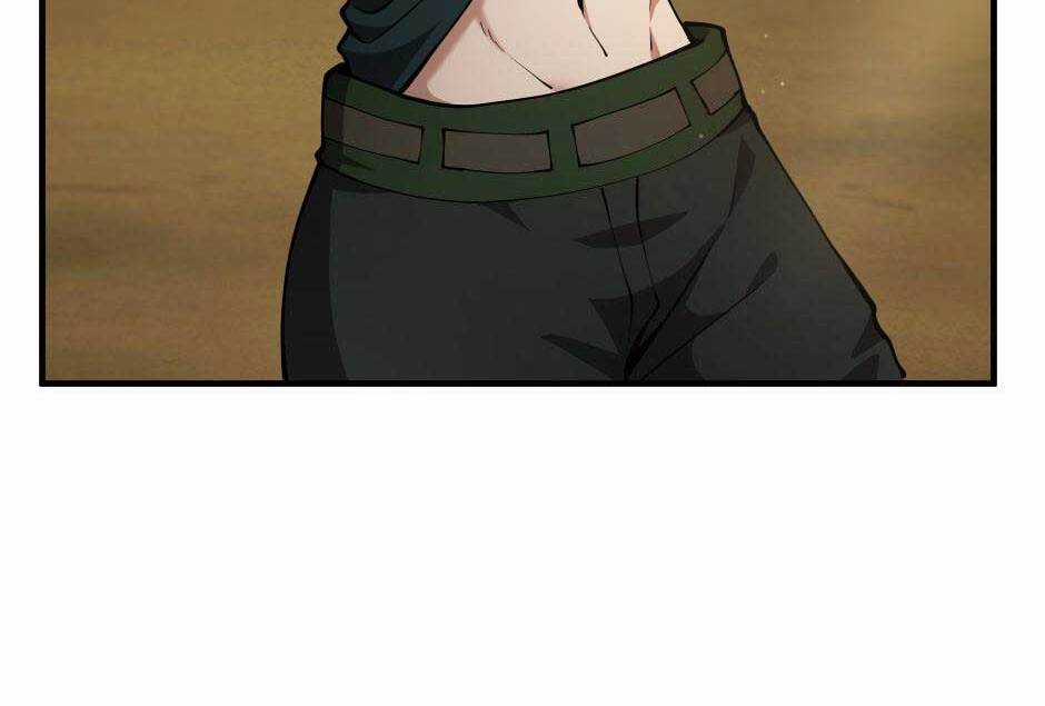 Ánh Sáng Cuối Con Đường Chương 161 trang 29