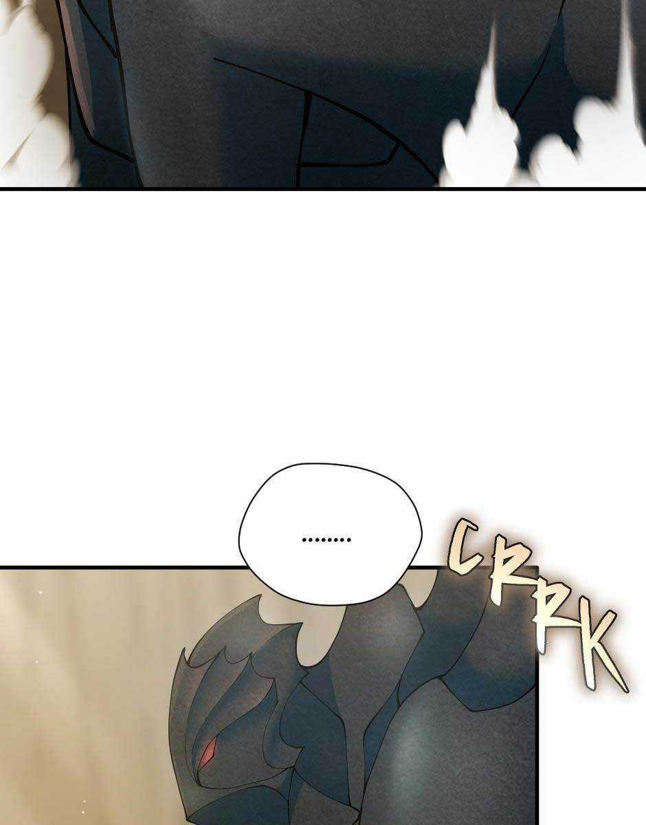 Ánh Sáng Cuối Con Đường Chương 161 trang 3