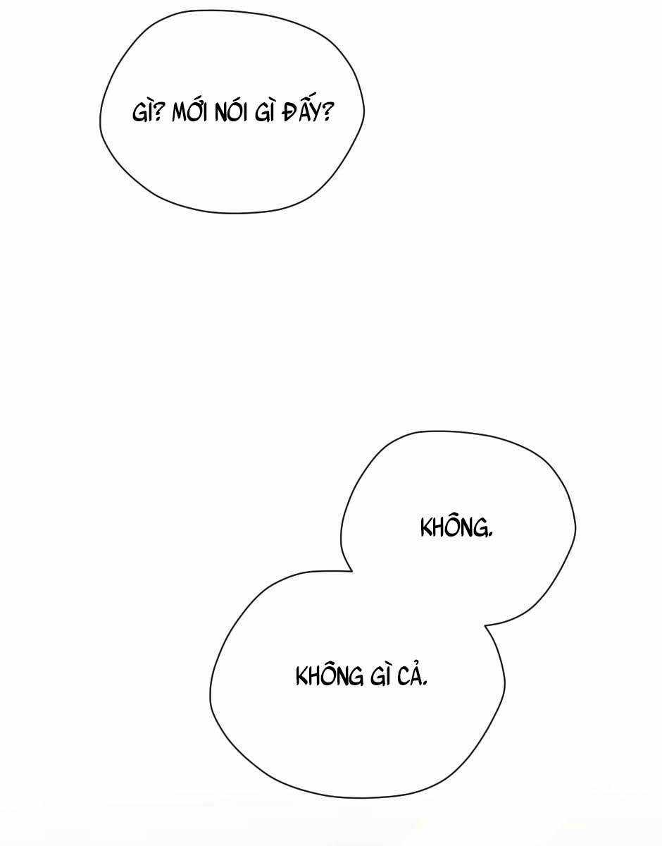 Ánh Sáng Cuối Con Đường Chương 161 trang 30