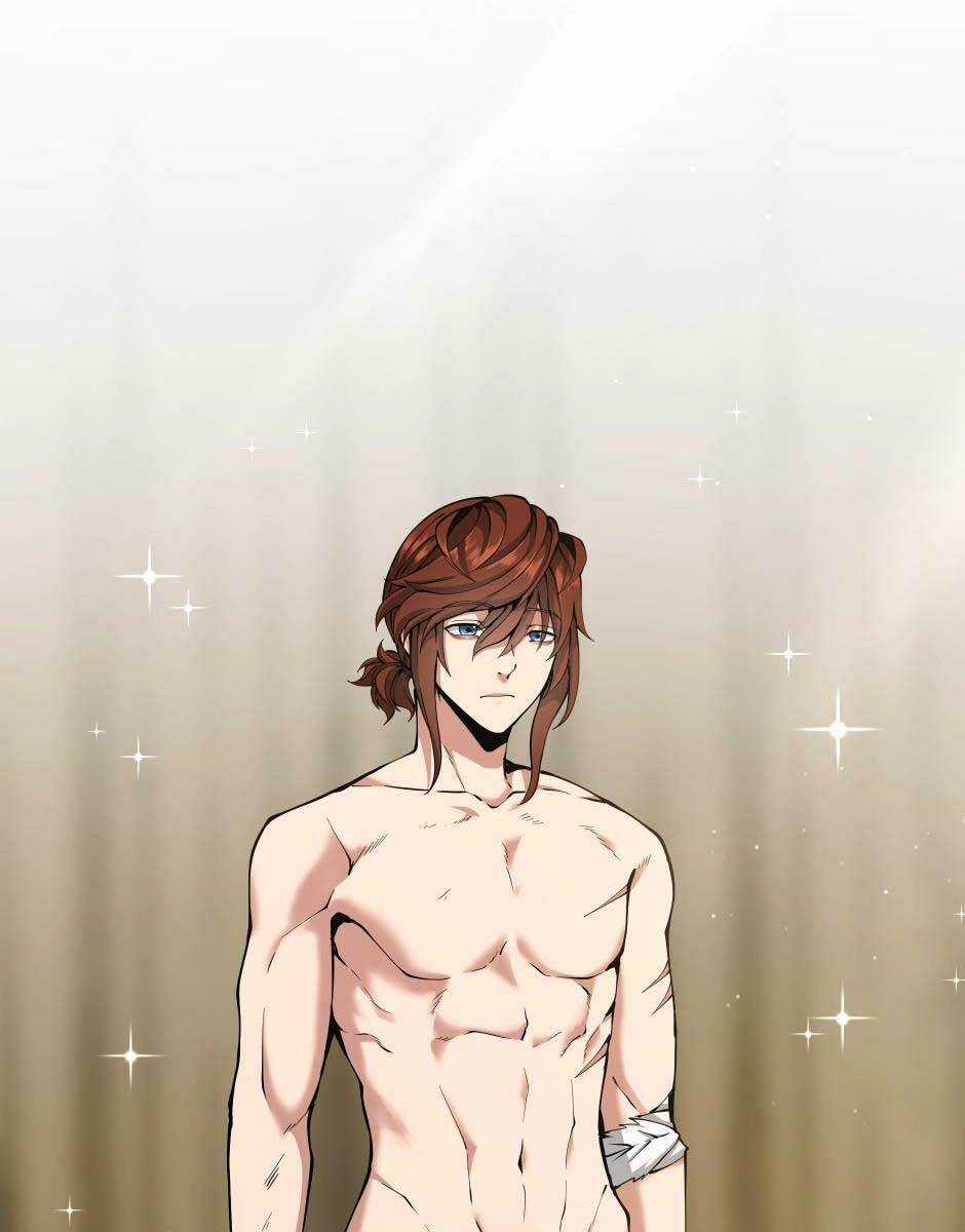 Ánh Sáng Cuối Con Đường Chương 161 trang 31