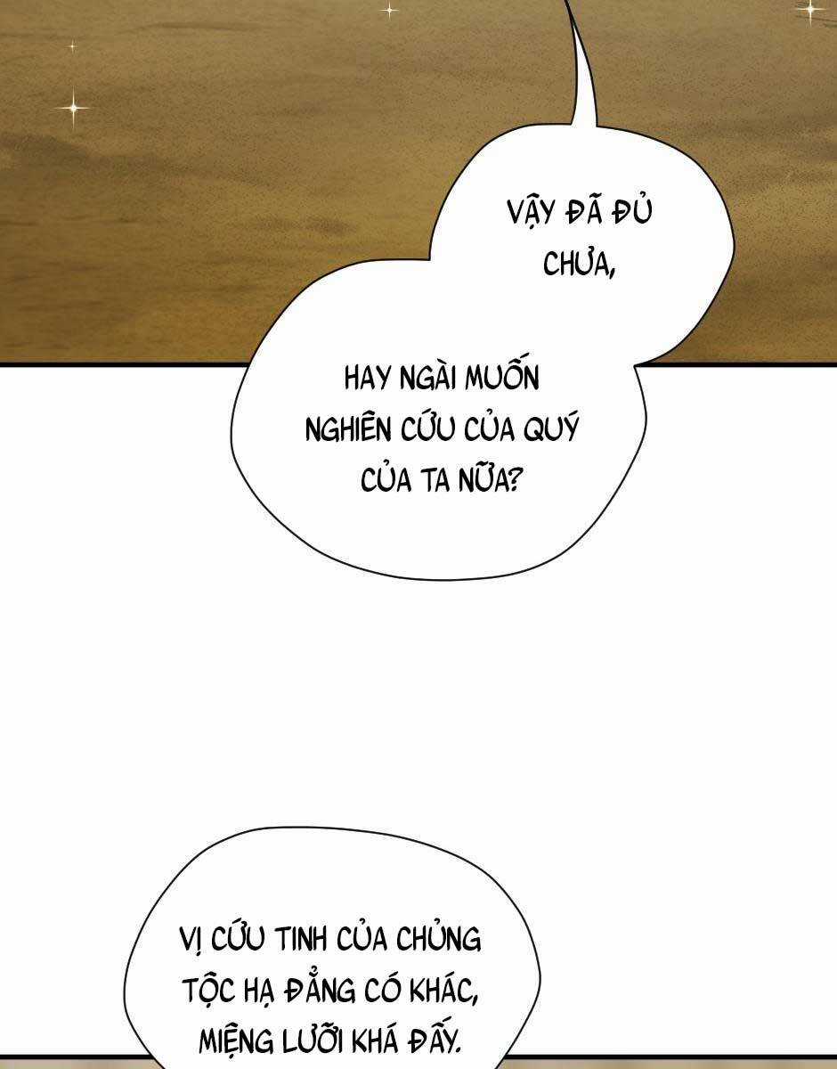 Ánh Sáng Cuối Con Đường Chương 161 trang 33