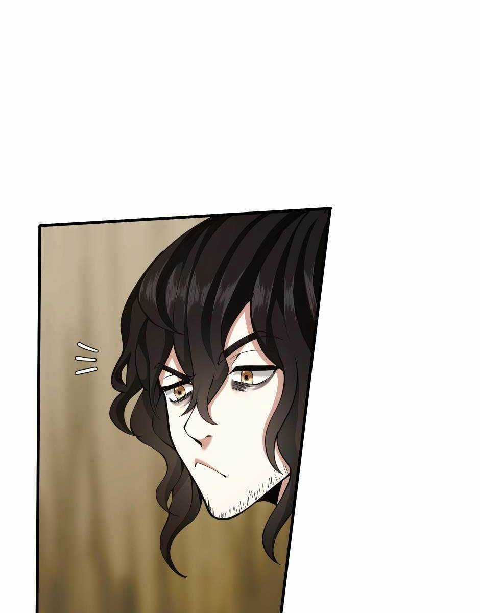 Ánh Sáng Cuối Con Đường Chương 161 trang 35