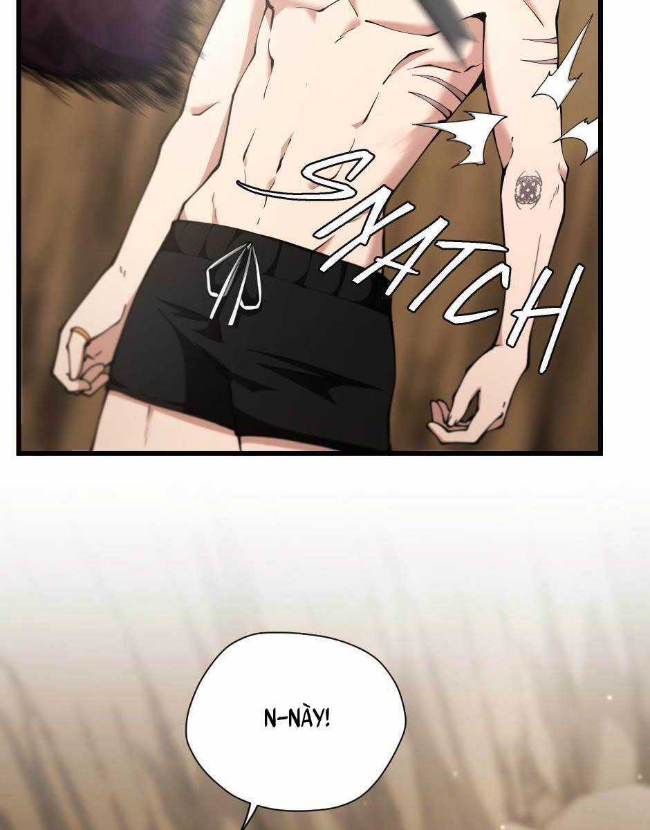 Ánh Sáng Cuối Con Đường Chương 161 trang 38