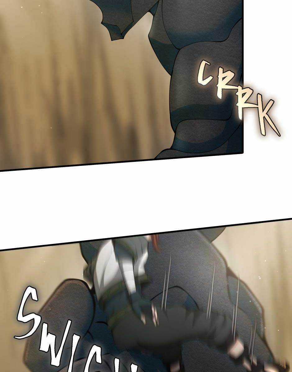 Ánh Sáng Cuối Con Đường Chương 161 trang 4