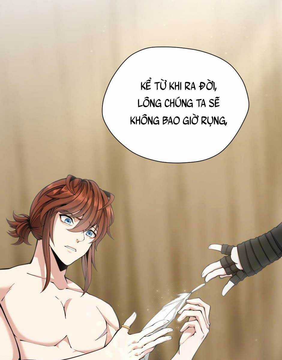 Ánh Sáng Cuối Con Đường Chương 161 trang 42