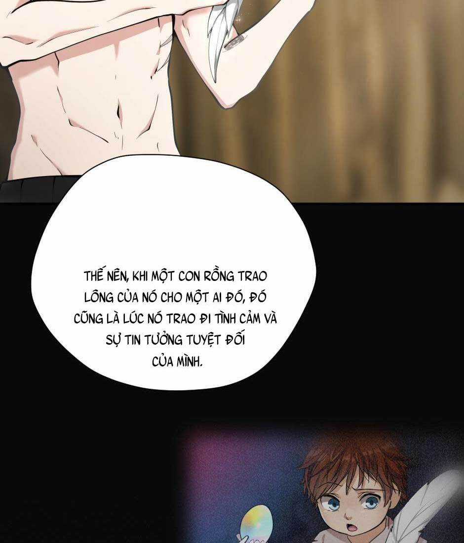 Ánh Sáng Cuối Con Đường Chương 161 trang 43