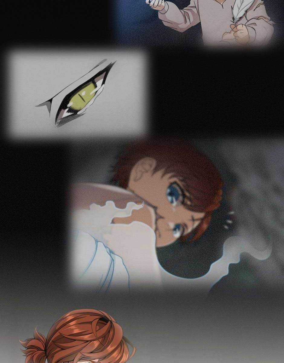 Ánh Sáng Cuối Con Đường Chương 161 trang 44