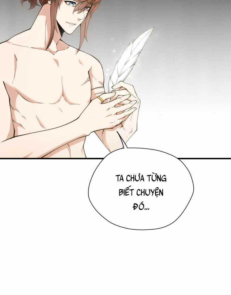 Ánh Sáng Cuối Con Đường Chương 161 trang 45