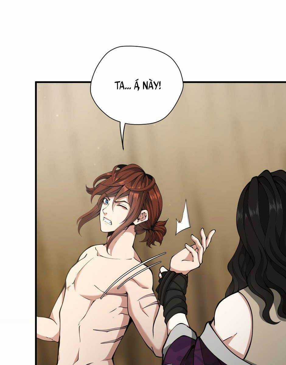 Ánh Sáng Cuối Con Đường Chương 161 trang 46