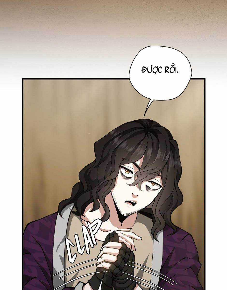 Ánh Sáng Cuối Con Đường Chương 161 trang 49