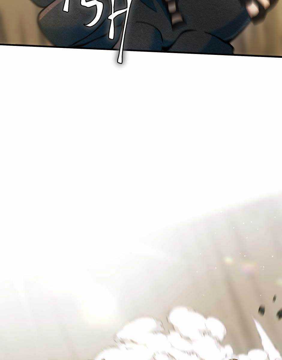 Ánh Sáng Cuối Con Đường Chương 161 trang 5