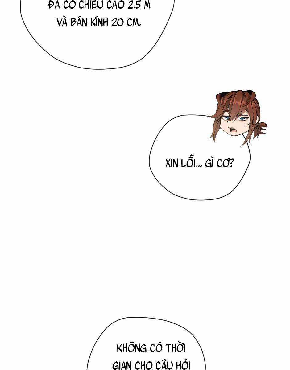 Ánh Sáng Cuối Con Đường Chương 161 trang 51