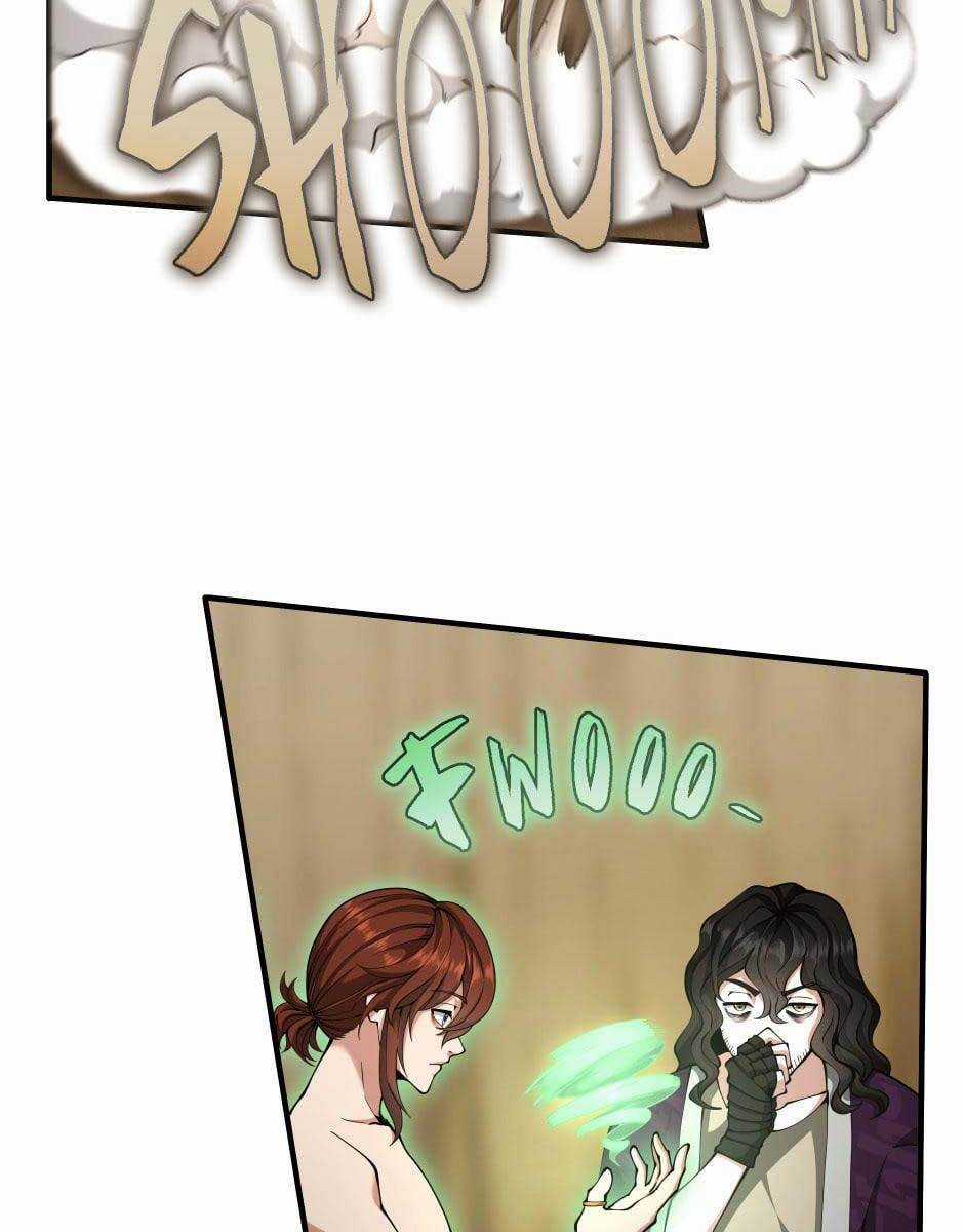 Ánh Sáng Cuối Con Đường Chương 161 trang 53