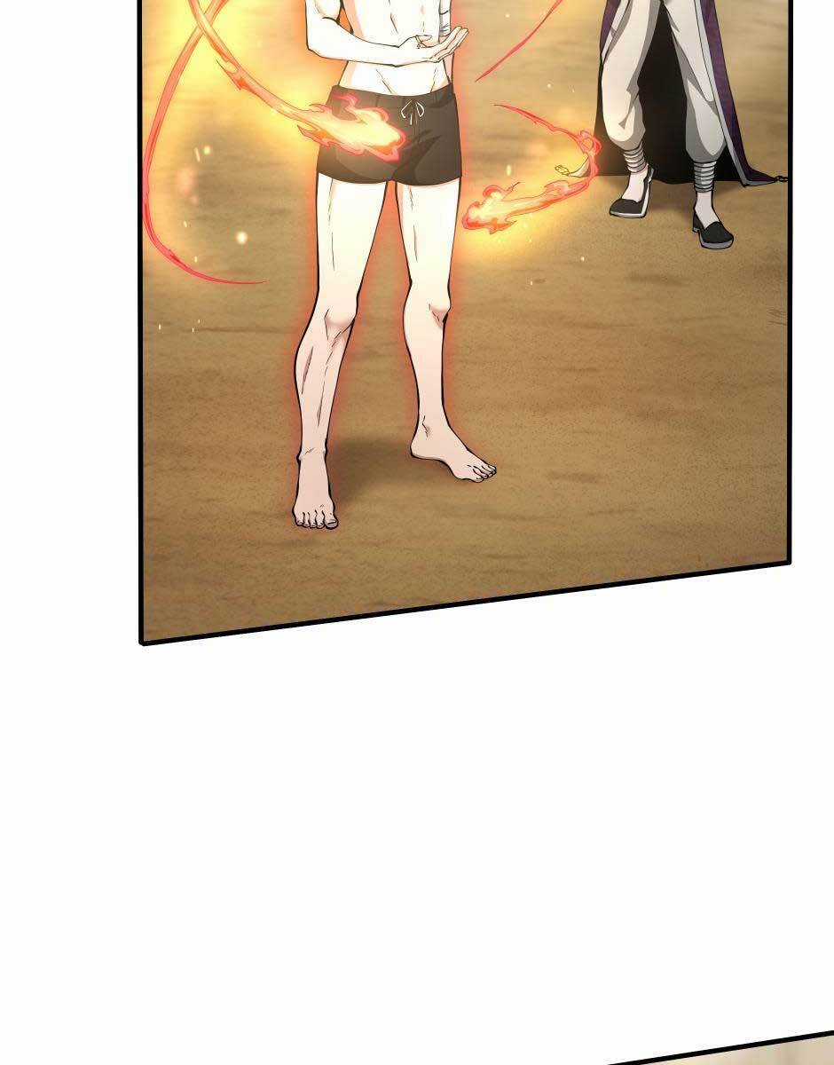 Ánh Sáng Cuối Con Đường Chương 161 trang 55