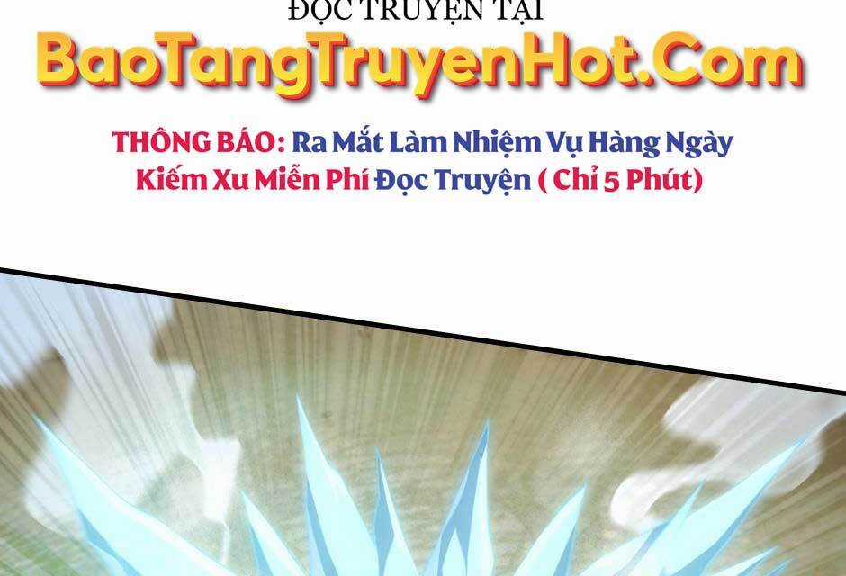 Ánh Sáng Cuối Con Đường Chương 161 trang 57