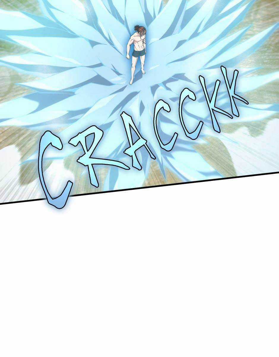 Ánh Sáng Cuối Con Đường Chương 161 trang 58