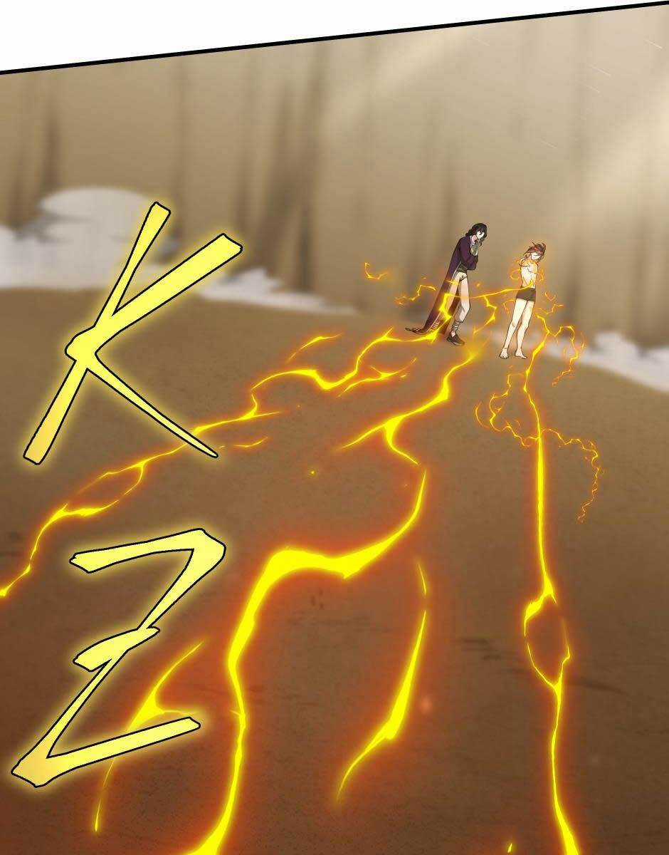 Ánh Sáng Cuối Con Đường Chương 161 trang 59