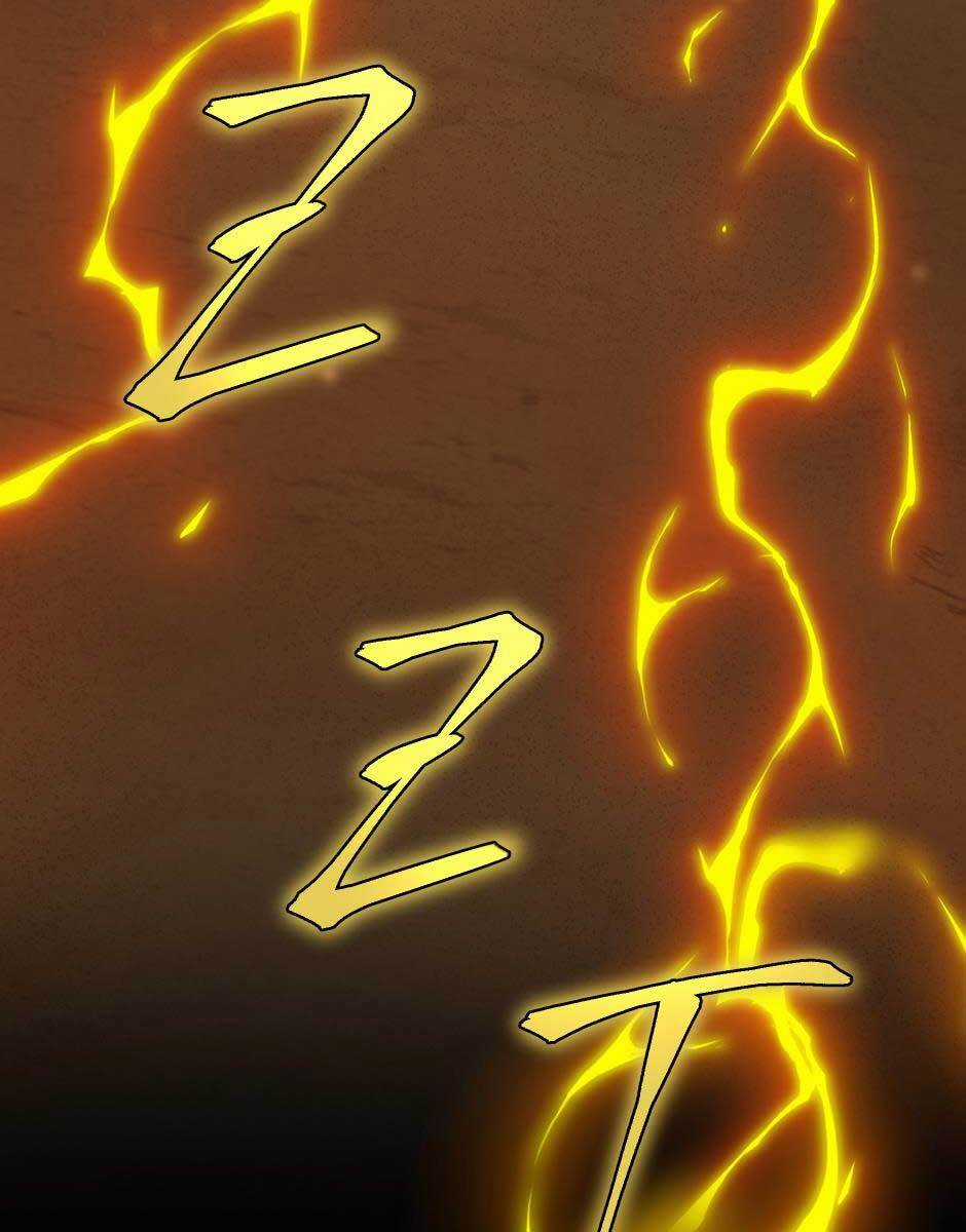 Ánh Sáng Cuối Con Đường Chương 161 trang 60