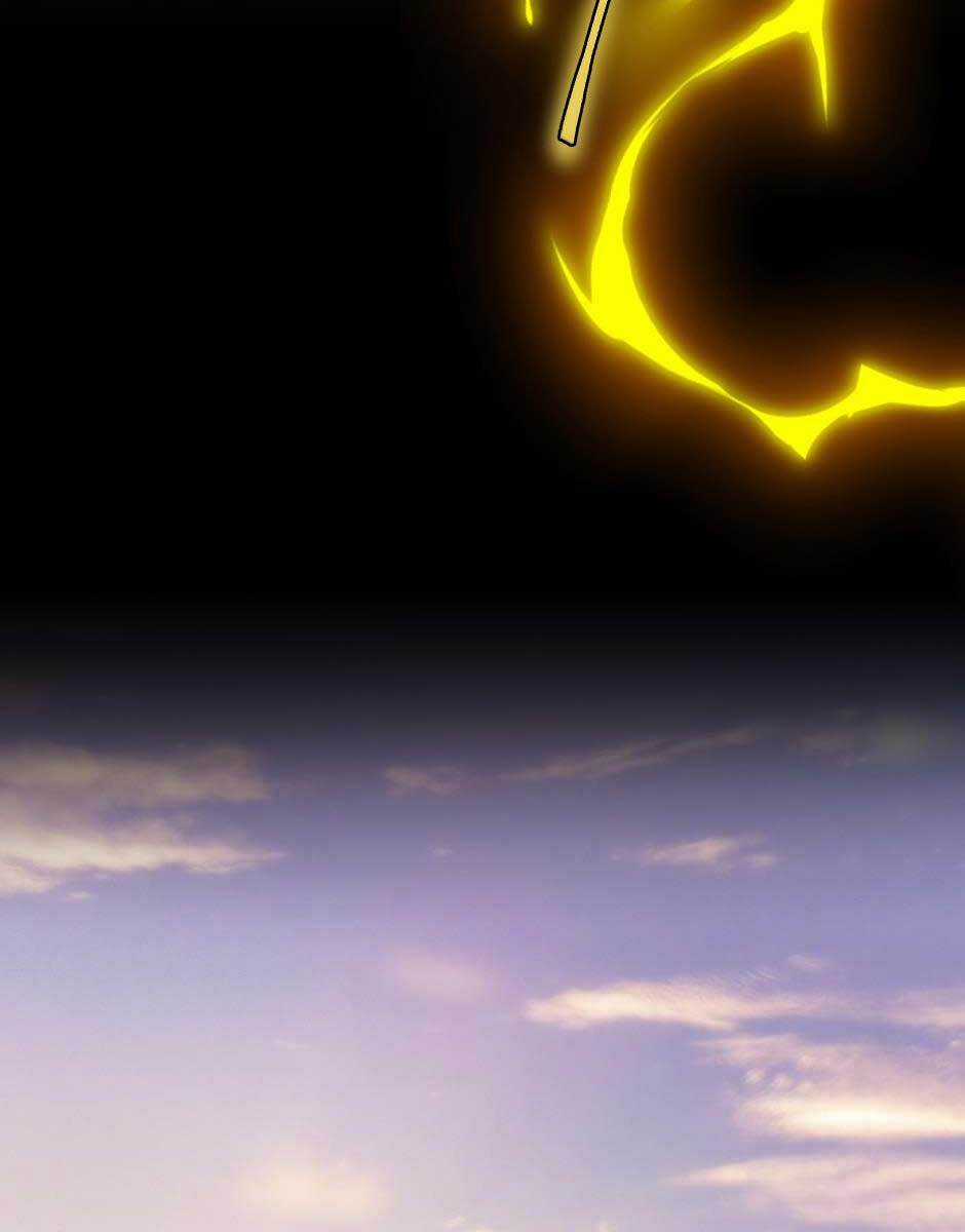 Ánh Sáng Cuối Con Đường Chương 161 trang 61