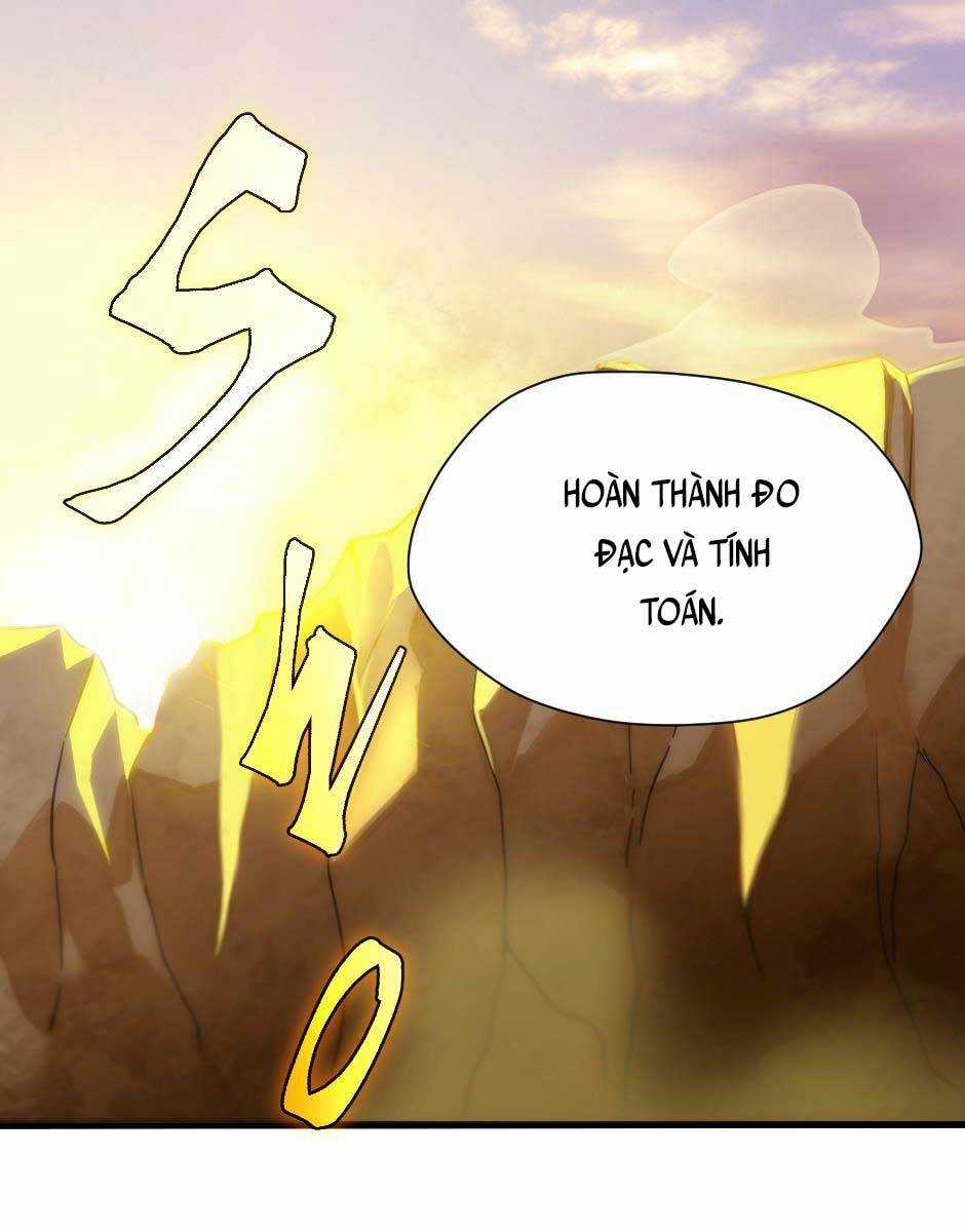 Ánh Sáng Cuối Con Đường Chương 161 trang 62