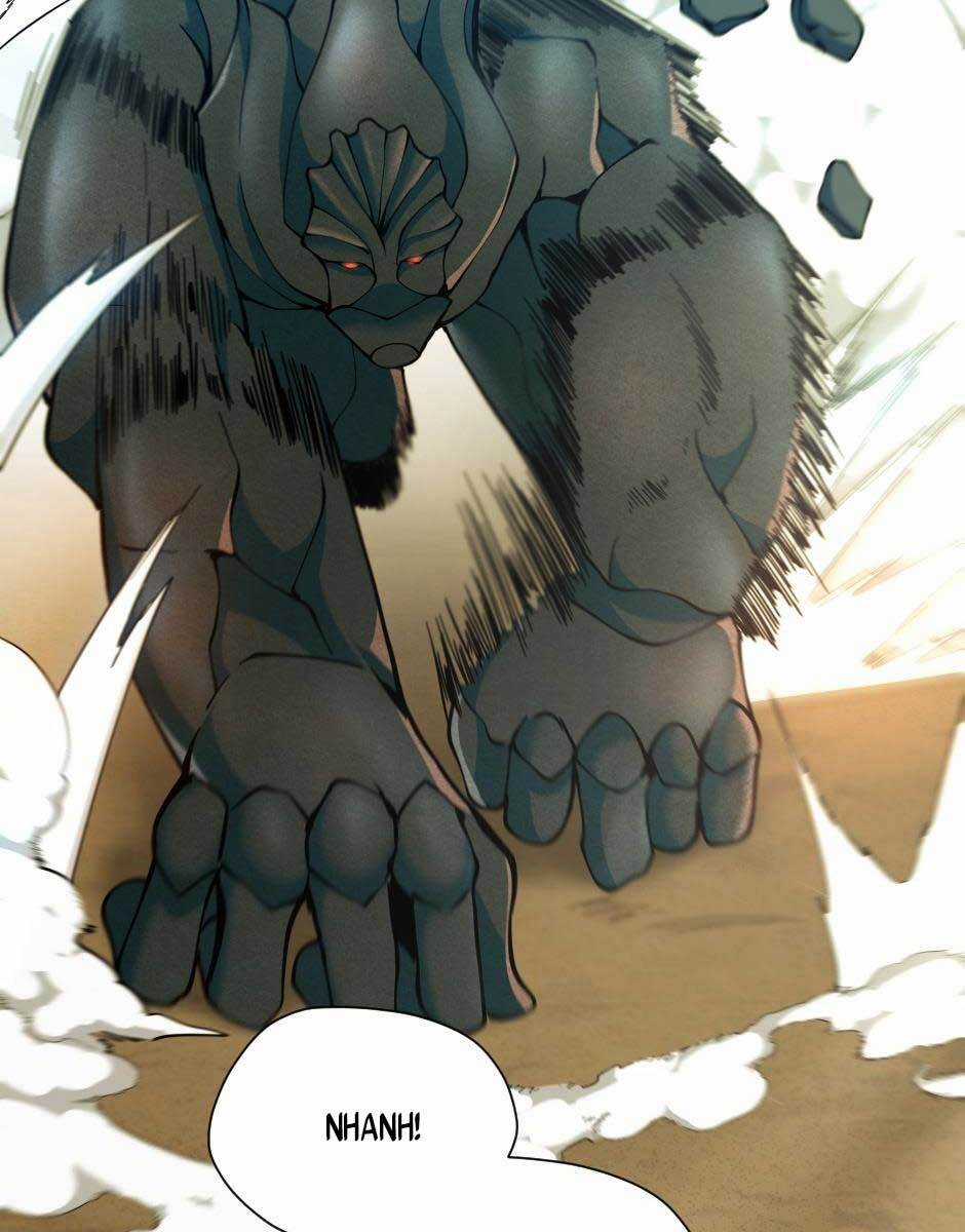 Ánh Sáng Cuối Con Đường Chương 161 trang 65