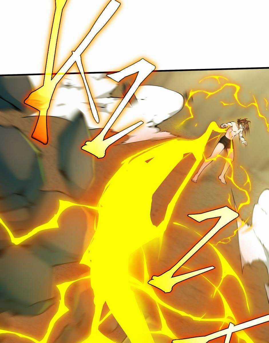 Ánh Sáng Cuối Con Đường Chương 161 trang 67