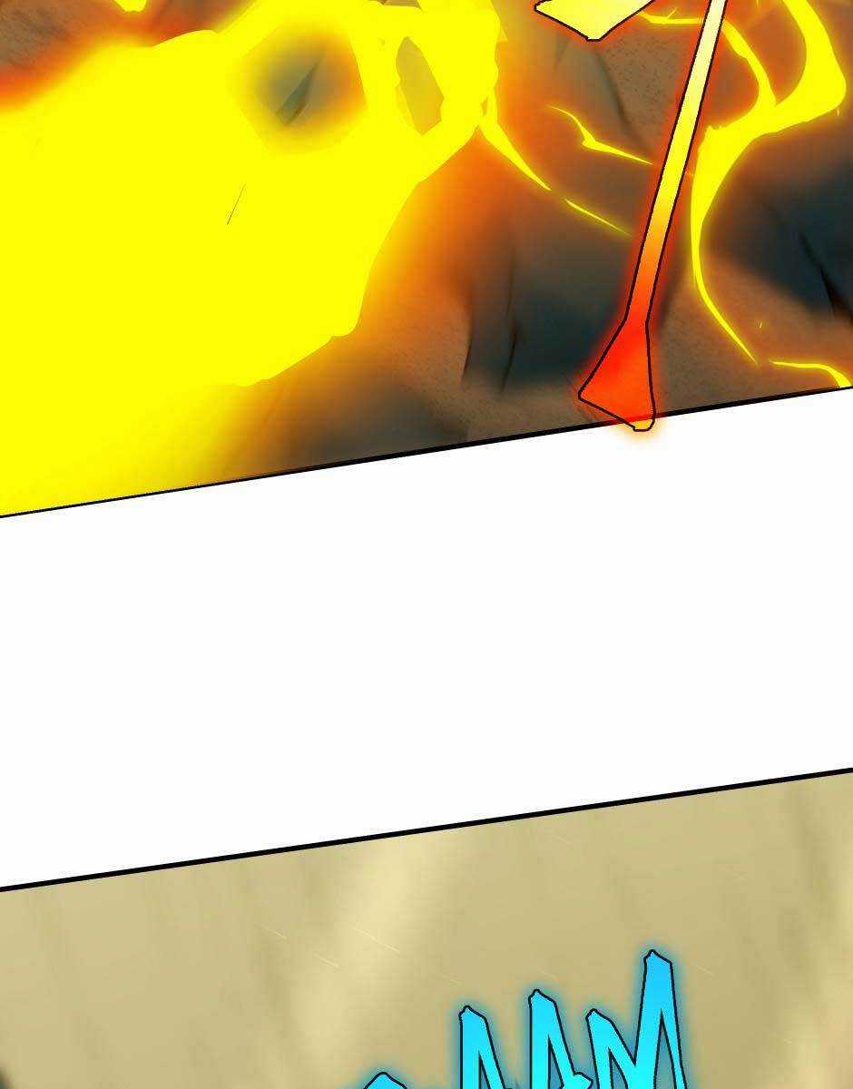 Ánh Sáng Cuối Con Đường Chương 161 trang 68