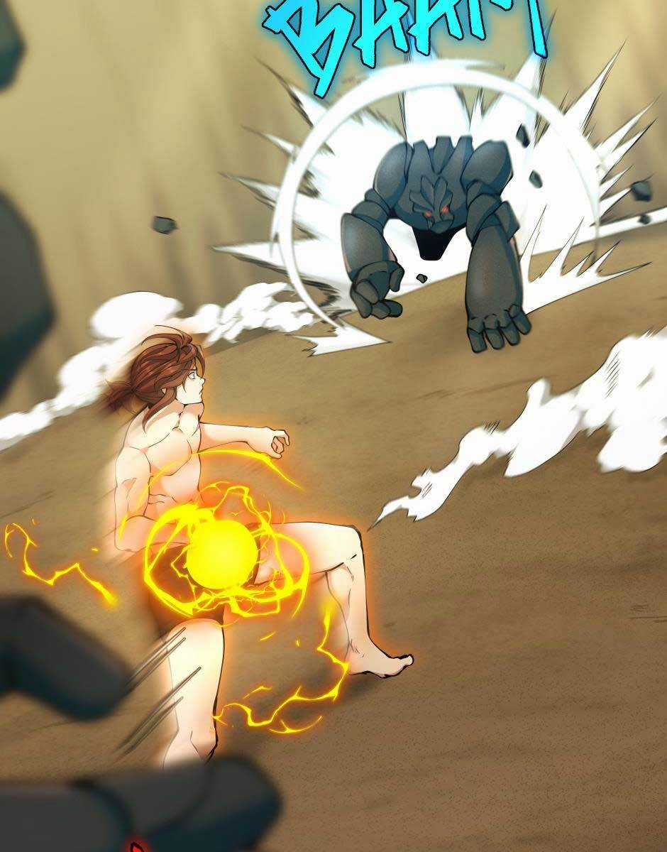 Ánh Sáng Cuối Con Đường Chương 161 trang 69