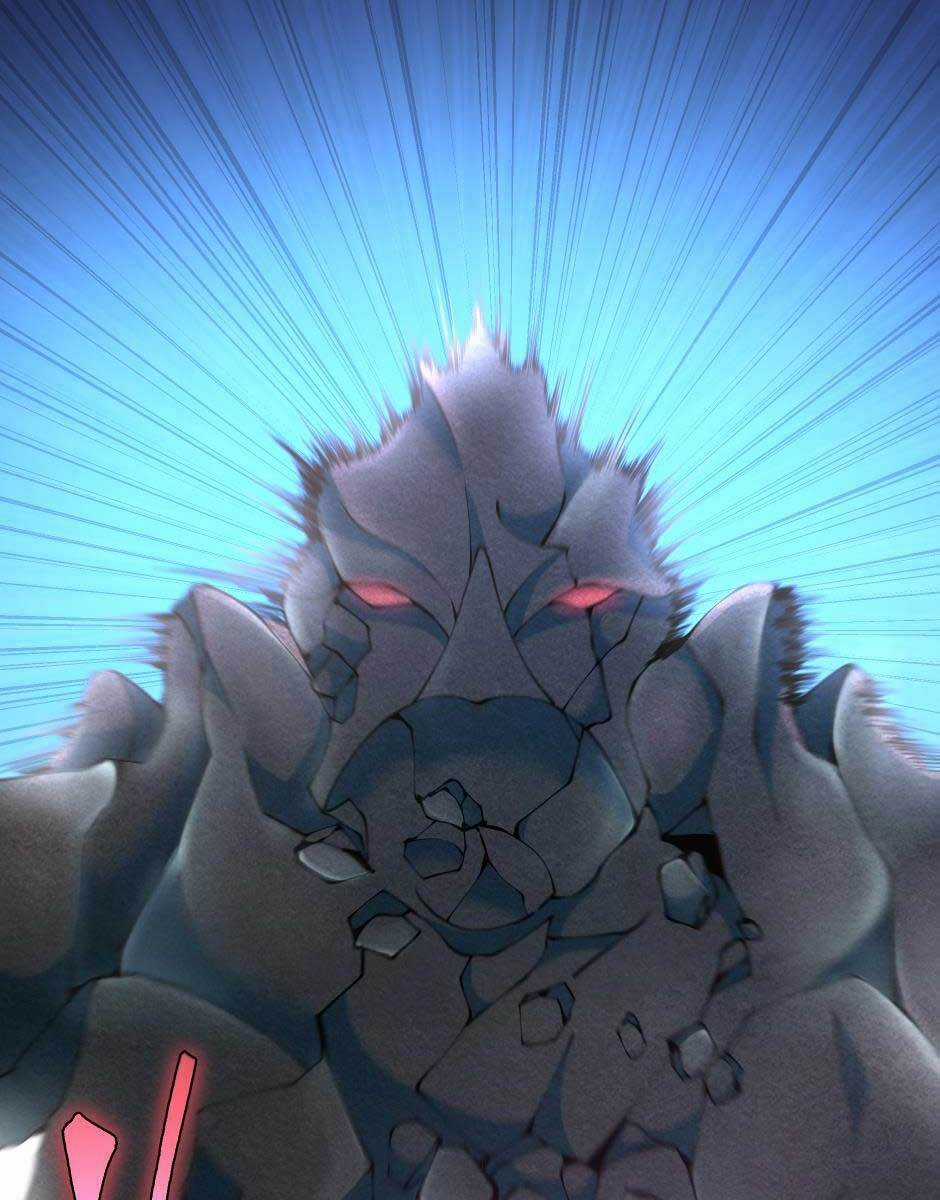 Ánh Sáng Cuối Con Đường Chương 161 trang 7