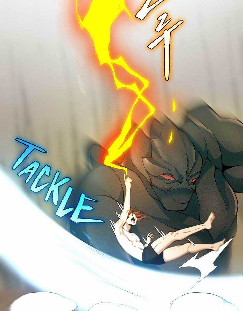 Ánh Sáng Cuối Con Đường Chương 161 trang 71