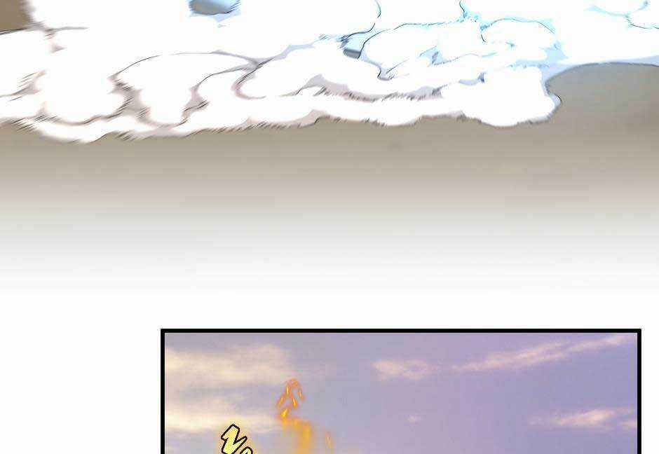 Ánh Sáng Cuối Con Đường Chương 161 trang 72