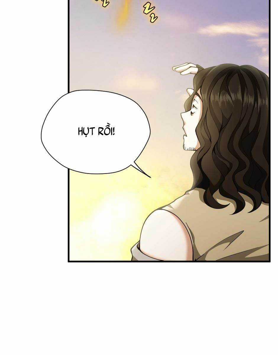 Ánh Sáng Cuối Con Đường Chương 161 trang 73